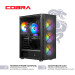 COBRA Персональний комп'ютер COBRA Advanced (I127F.64.S20.56.24689)