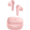 Anker Bluetooth-гарнітура Anker SoundCore R60i NC Pink (D1202G51)