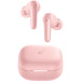 Anker Bluetooth-гарнітура Anker SoundCore R60i NC Pink (D1202G51)