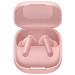 Anker Bluetooth-гарнітура Anker SoundCore R60i NC Pink (D1202G51)