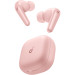 Anker Bluetooth-гарнітура Anker SoundCore R60i NC Pink (D1202G51)