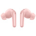 Anker Bluetooth-гарнітура Anker SoundCore R60i NC Pink (D1202G51)