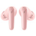 Anker Bluetooth-гарнітура Anker SoundCore R60i NC Pink (D1202G51)