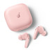Anker Bluetooth-гарнітура Anker SoundCore R60i NC Pink (D1202G51)
