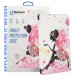 BeCover Чохол до планшета BeCover Smart Case Apple iPad Pro 11" M4 2024 Fairy (711634)
