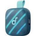 Anker Акустична система Anker SoundCore Boom Go 3i Blue (D5103030)