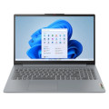 Lenovo Ноутбук Lenovo IdeaPad Slim 3 15AMN8 (82XQ01K1RA)