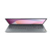 Lenovo Ноутбук Lenovo IdeaPad Slim 3 15AMN8 (82XQ01K1RA)