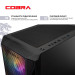 COBRA Персональний комп'ютер COBRA Advanced (95F.32.S5.56.25009)