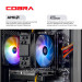 COBRA Персональний комп'ютер COBRA Advanced (95F.32.S5.96XT.25073)