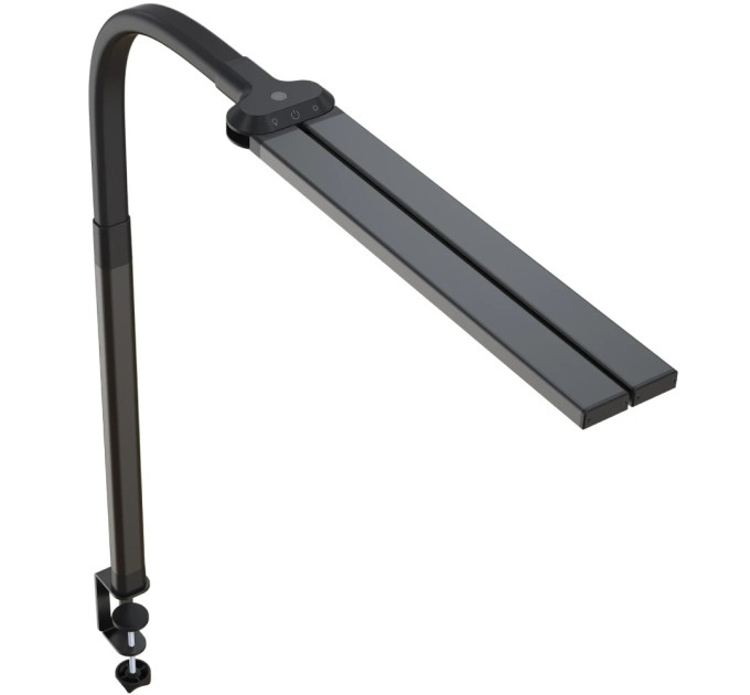 OfficePro Лампа на монітор OfficePro SL210B