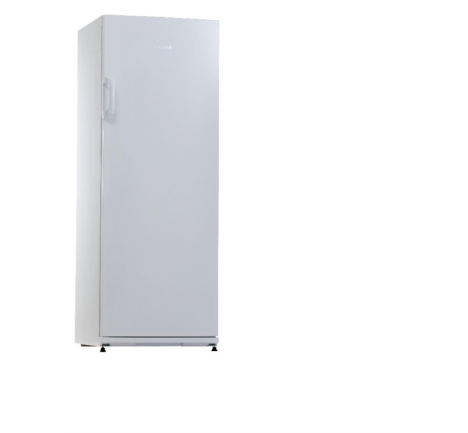 Snaige Морозильна камера Snaige F27SM-T1000E