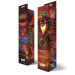 Blizzard Килимок для мишки Blizzard World of WarCraft Classic Onyxia XL Speed (FBLMPWOWONYXI21XL)