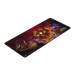 Blizzard Килимок для мишки Blizzard World of WarCraft Classic Onyxia XL Speed (FBLMPWOWONYXI21XL)