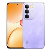 Мобільний телефон C85 PRO RMX5555 8/128 PARROT PURPLE REALME