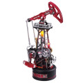Robotime Конструктор Robotime Rokr 3D Екстрактор олії (CGL03)