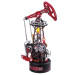 Robotime Конструктор Robotime Rokr 3D Екстрактор олії (CGL03)