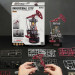 Robotime Конструктор Robotime Rokr 3D Екстрактор олії (CGL03)
