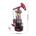 Robotime Конструктор Robotime Rokr 3D Екстрактор олії (CGL03)