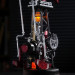 Robotime Конструктор Robotime Rokr 3D Екстрактор олії (CGL03)