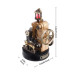 Robotime Конструктор Robotime Rokr 3D Морський телеграф (CGM02)