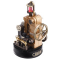 Robotime Конструктор Robotime Rokr 3D Морський телеграф (CGM02)