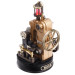 Robotime Конструктор Robotime Rokr 3D Морський телеграф (CGM02)
