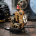 Robotime Конструктор Robotime Rokr 3D Морський телеграф (CGM02)