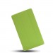BeCover Чохол до планшета BeCover Smart Case Apple iPad Pro 11" M4 2024 Green (711624)