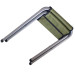 Ranger Набір кемпінгових меблів Ranger ST-401 (RA1106)