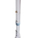 Ranger Набір кемпінгових меблів Ranger ST-401 (RA1106)
