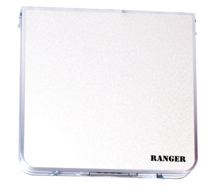 Ranger Набір кемпінгових меблів Ranger ST-401 (RA1106)
