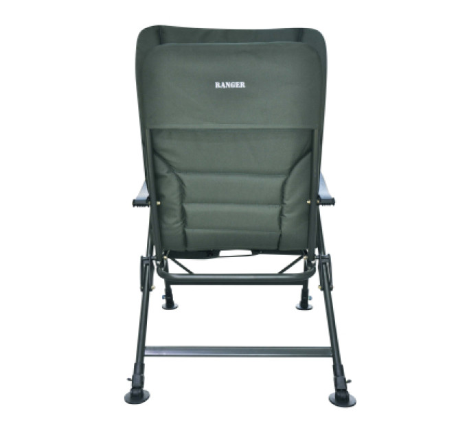 Ranger Крісло складане Ranger FC-95200S (RA2206)