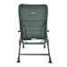 Ranger Крісло складане Ranger FC-95200S (RA2206)