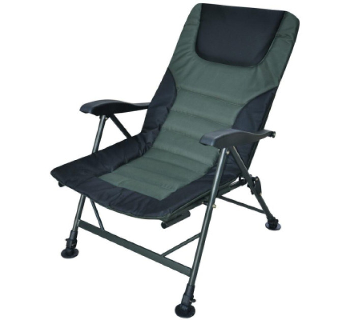 Ranger Крісло складане Ranger FC-95200S (RA2206)