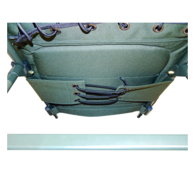 Ranger Крісло складане Ranger FC-95200S (RA2206)