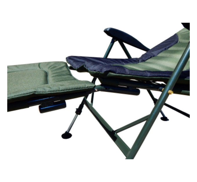 Ranger Крісло складане Ranger FC-95200S (RA2206)