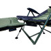 Ranger Крісло складане Ranger FC-95200S (RA2206)