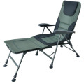 Ranger Крісло складане Ranger FC-95200S (RA2206)