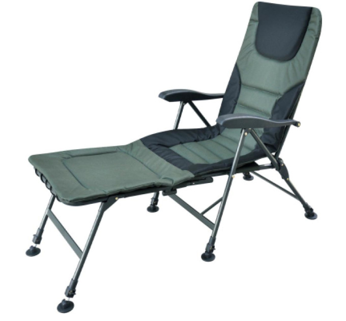 Ranger Крісло складане Ranger FC-95200S (RA2206)