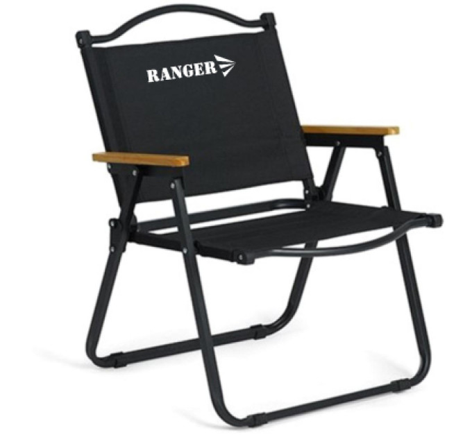 Ranger Крісло складане Ranger lucky (RA2258)
