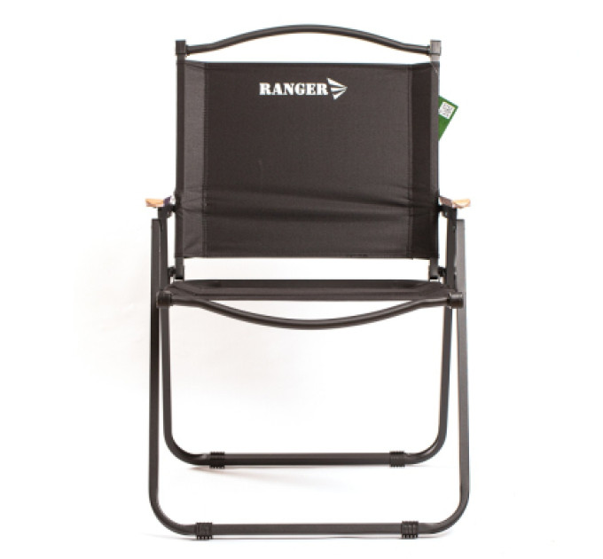 Ranger Крісло складане Ranger lucky (RA2258)