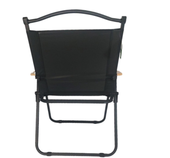 Ranger Крісло складане Ranger lucky (RA2258)