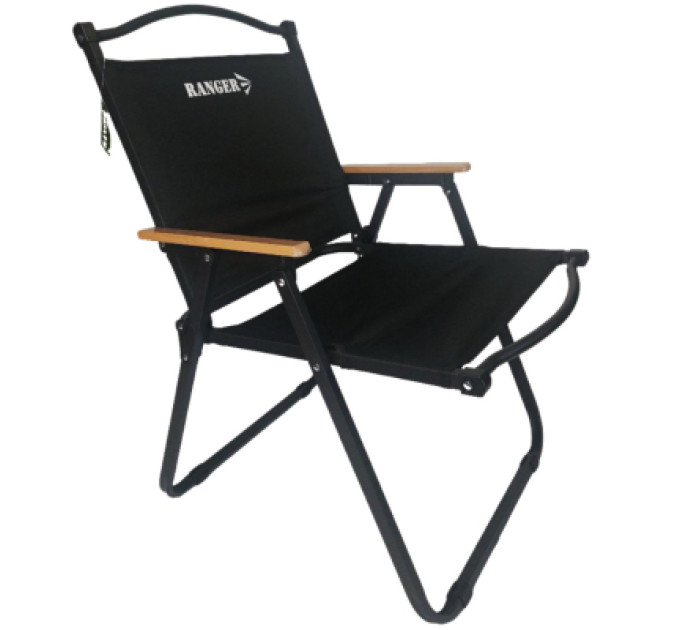Ranger Крісло складане Ranger lucky (RA2258)