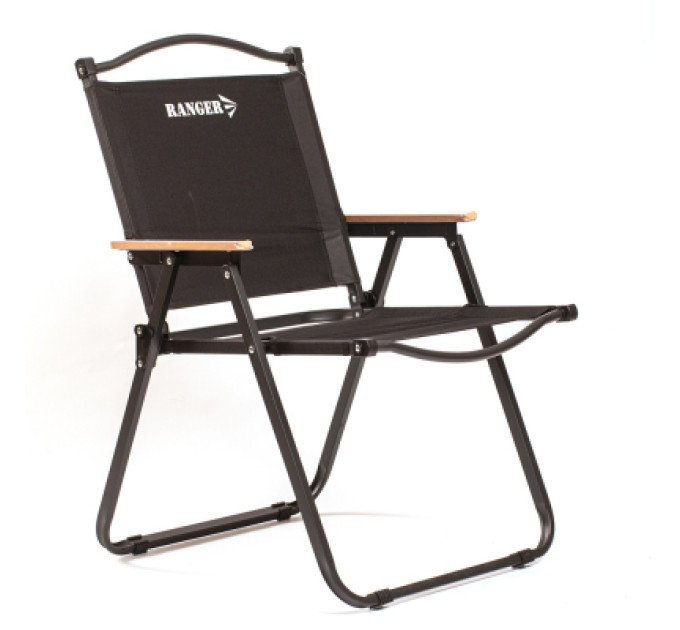 Ranger Крісло складане Ranger lucky (RA2258)