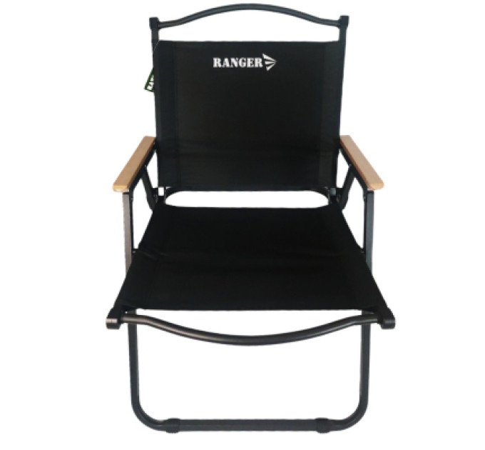 Ranger Крісло складане Ranger lucky (RA2258)