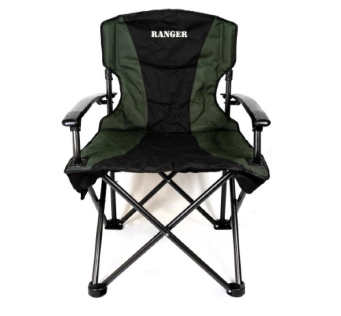 Ranger Крісло складане Ranger Mountain (RA2239)