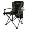 Ranger Крісло складане Ranger Mountain (RA2239)
