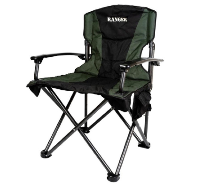 Ranger Крісло складане Ranger Mountain (RA2239)