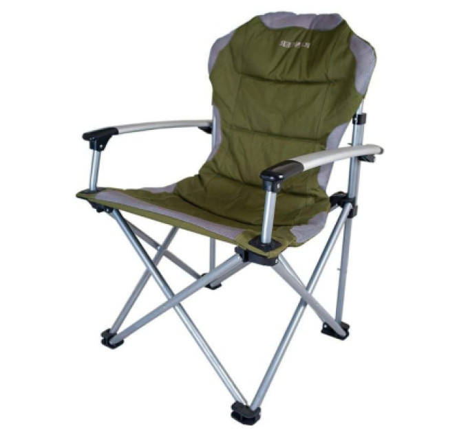 Ranger Крісло складане Ranger Rmountain (RA2213)